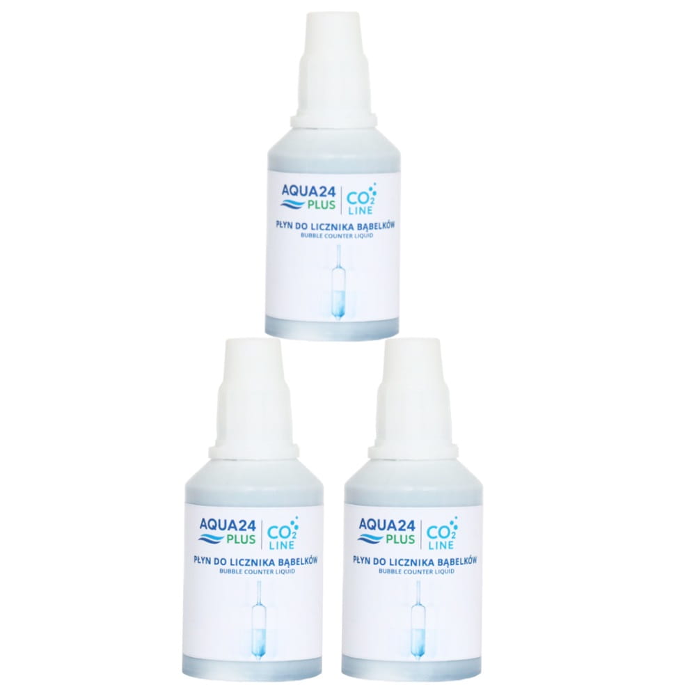 3xpłyn do licznika AQUA24 PLUS CO2 LINE.jpg